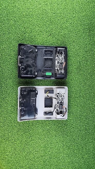 х5: Плафон салона Е53 х5 Год 2003 Цена 1000 за шт 51 44 8 ——-258 ——062 — 2