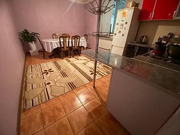 скупка домов: Продается частный дом с просторным двором и навесом. Основные — 8