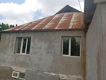 уборщица квартир: Куплю дом под снос. Эски уйлорду. Зданияларды. бузуп тазалап беребиз — 1