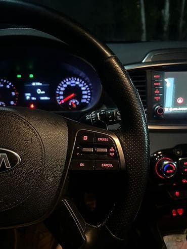 б у рейлинги багажник на хундай туксон бишкек: Kia Sorento: 2019 г., 2.2 л, Автомат, Дизель, Кроссовер — 7