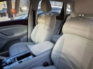 мини жип: Great Wall : 2023 г., 2 л, Гибрид, Кроссовер — 5