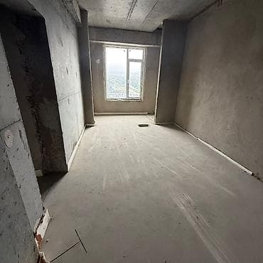 57: 2 комнаты, 55 м², Технопарк Элитка, 11 этаж, ПСО (под самоотделку) — 2
