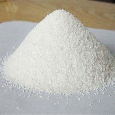 кислород для аквариума: Мрамор, Галька и кальцит Все фракции от пыли до крошки пыль песок — 6