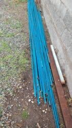 прием стеклянных бутылок цена: Скупка чёрный металл дорого куплю чёрный металл самовывоз диомонтаж — 4