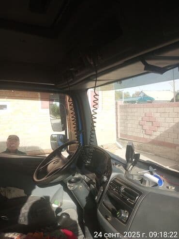 купить запчасти на опель вектра б: Грузовик, Mercedes-Benz, Стандарт, 7 т, Б/у — 12