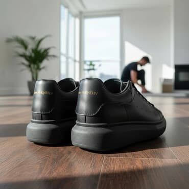 футбольный ботас: Ботасы черные. Размер 39
Брали себе,не подошёл размер — 4