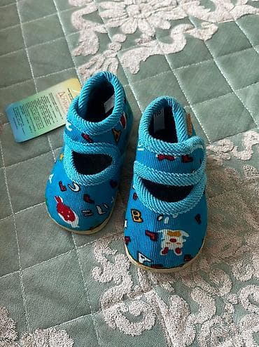 second hend: Вещи на 4-6 месяцев примерно в хорошем состоянии ( слип комбинезон — 8