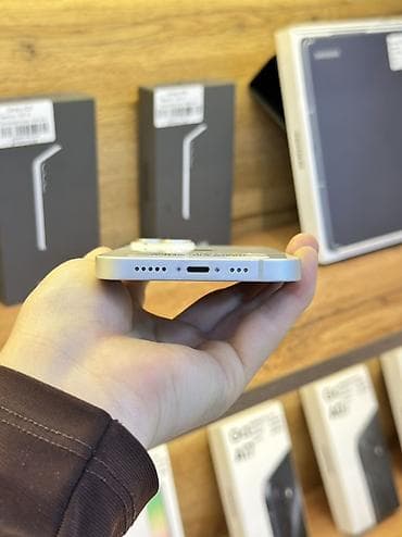 айфон хр цена: IPhone 14, 128 ГБ, Белый, Коробка — 3