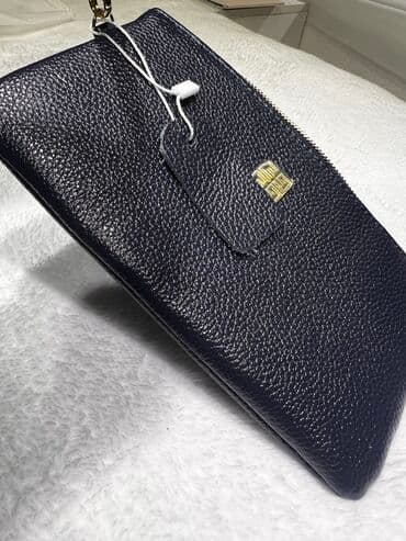 запчасти для велосипедов: Все сумки НОВЫЕ — 11