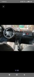 как взять машину в рассрочку без банка: Honda Civic: 2003 г., 1.7 л, Автомат, Бензин, Седан — 4