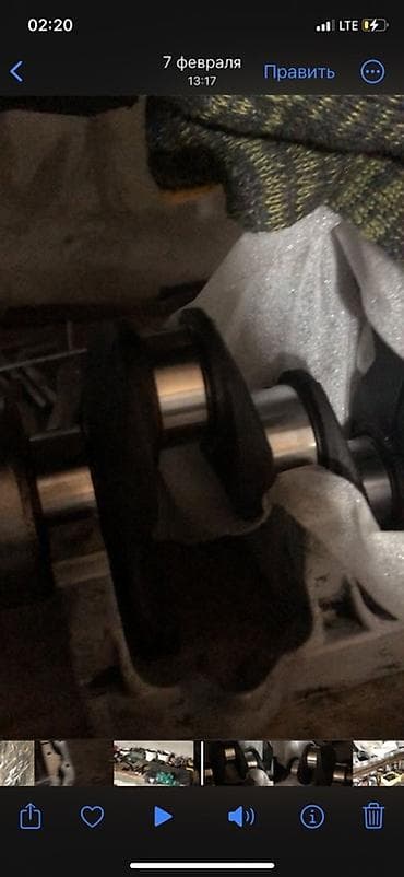 ford focus 2013: Ford Focus: 2010 г., 1.6 л, Автомат, Газ, Седан — 8