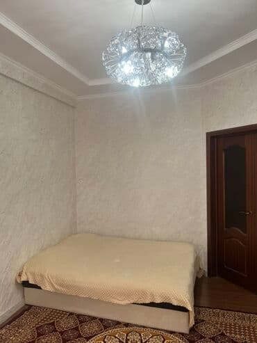 бесплатные объявления недвижимость бишкек: Сдается светлая комната в современной квартире. Депозит :30000 Сдается — 2