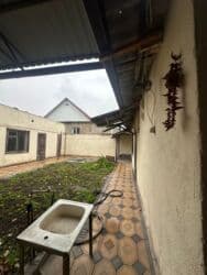 долгосрочная аренда частных домов: Уй арендага берилет — 2