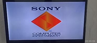 psp 2000 цена: Sony PlayStation 1 всё хорошо работает есть диски в комплекте 4 диска — 1