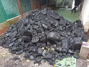 уголь каракече бешсары шабыркуль каражыра доставка бишкек купить: Город Кант Чуйская область Шабркуль, Кара-Жыра, Кара-Кече. Кусковой — 3