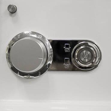 купить миксер планетарный: Блендер, миксер, Новый, Самовывоз, Платная доставка — 3