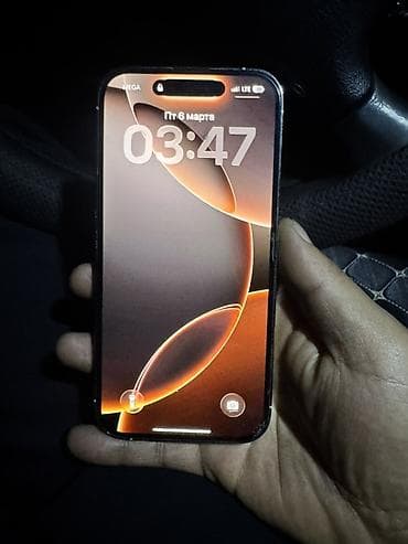 ноотбук айфон: IPhone 14 Pro, 128 ГБ, Серебристый — 6