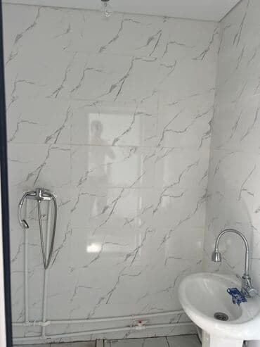 продажа однокомнатных квартир: 1 комната, Риэлтор, Без подселения, Без мебели — 4