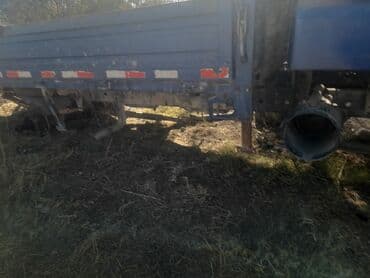 работа в бишкеке официант на банкеты: Кабина Foton — 6