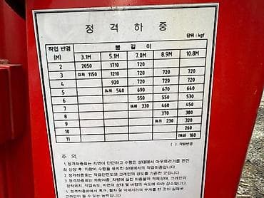 imac 2011: Манипулятор, 2018 г. — 5