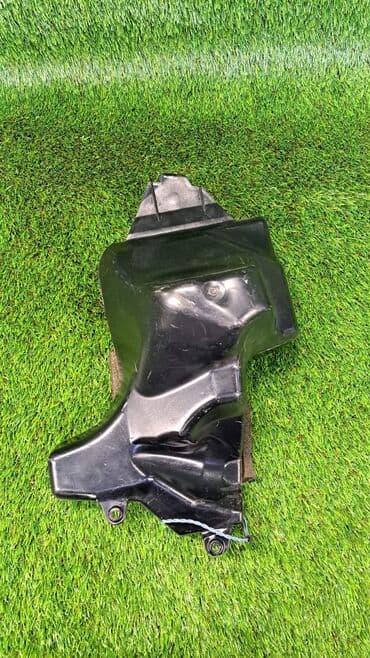 машны: Динамик Bmw 525I E39 LCI M54B25 2003 задний правый (б/у) ​ Марка: BMW — 6