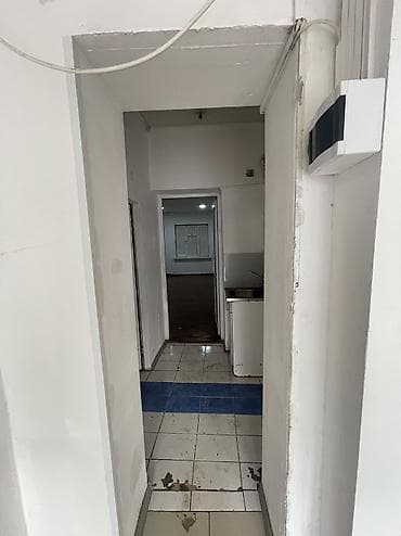 Аренда офисов, 40 м², В частном доме, 1 линия — 5
