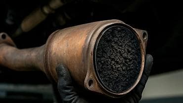 🤑🤑🤑КАТАЛИЗАТОР АЛАБЫЗ🤑🤑🤑СКУПКА КАТАЛИЗАТОРА ДОРОГО🤑🤑🤑Работа мастера