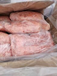 окорочка оптом цена: Баранина : Курдюк, 1 кг, Самовывоз, Бесплатная доставка — 2