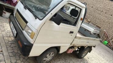 какая машина подойдет для яндекс такси бишкек: Daewoo Лабо: 2001 г., 0.8 л, Механика, Бензин — 3