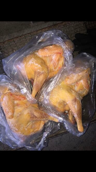 бананы оптом бишкек: ХАЛЯЛ!!! Оптом и в розницу Куры бройлеры Кафешки,Магазины — 2