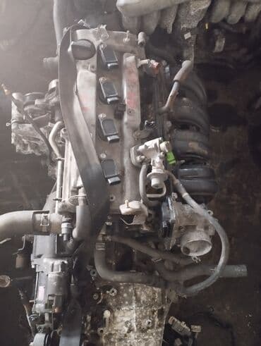 комбинированная варочная панель: Авто запчасти на Тойота.Дизель.Бензин Запчасти привозные.Кантракные — 3