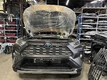 logitech brio 4k stream edition: Бампер Lexus, Оригинал — 3