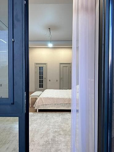 Үйлөр: 🏡 ЭКСКЛЮЗИВНЫЙ ДОМ ПРЕМИУМ-КЛАССА — 300 м² КОМФОРТА И УЮТА ✨ — 10