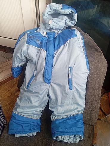 каракол вещи: Даром на мальчика
комбинезоны 
куртка 
желетки — 2