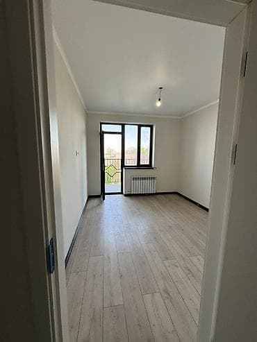 3 комнаты, Собственник, С подселением, Без мебели