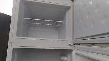 fridge: Холодильник Avest, Двухкамерный, De frost (капельный) — 3