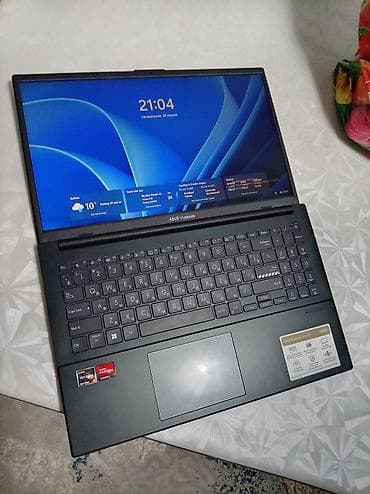 amd a10: Для учебы, Новый, AMD Ryzen 5 — 5