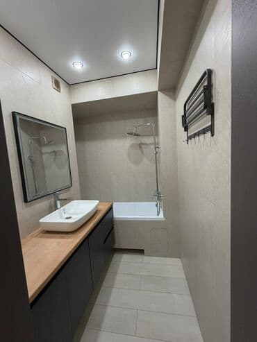 дом из контейнеров под ключ цена: Современная 2-комнатная квартира после дизайнерского ремонта — 1