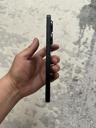 poco 8pro: Xiaomi, 13 Pro, 256 ГБ — 7