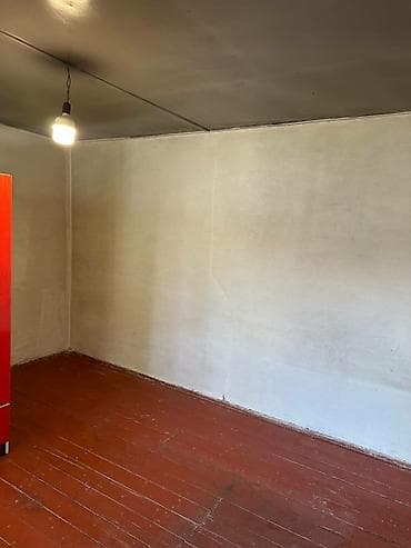 квартиры бишкек долгосрочно: Сдается квартира. если не отвечаем пишите в ватсапп. Адрес Арча Бешик — 3