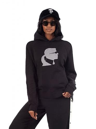 Көйнөктөр: Колдонулган, S — 2