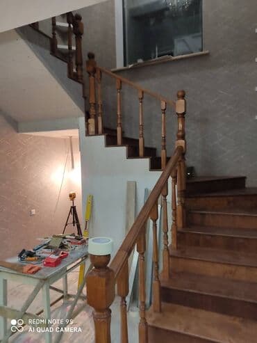 отделка сауны: Больше 6 лет опыта — 23