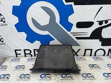 митсубиси паджеро 1: Бардачок Mitsubishi Space Star DG1-5A F9Q 2004 Контрактный из — 6