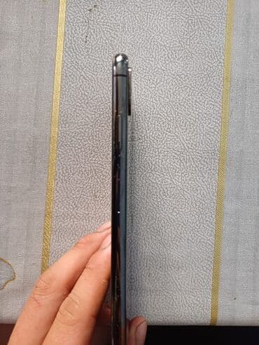 наручные часы гармин: IPhone Xs Max — 3