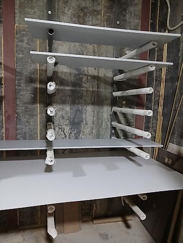 фасадка: Малярка любой сложности цена договорная — 7