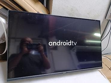 nokia 603: Ясин 32 Дюм диоганал 82 см Smart android качество отличное гарантия 3 — 2