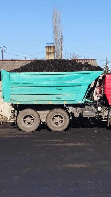 я ищу работу разнорабочий: Экскаватор | Траншеи — 28