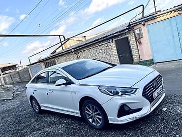 компьютерный клуб в аренду: 🚘 Сдаётся в аренду Toyota Hiace (New RACE) ✔ Просторный и комфортный — 2