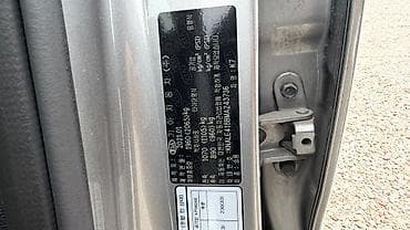 byd e7: Kia K7: 2021 г., 3 л, Автомат, Газ, Седан — 10