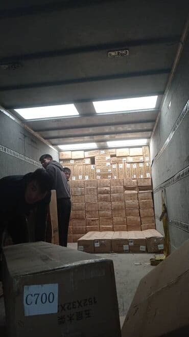 Фильтры: Передний спойлер Toyota 2015 г. — 7